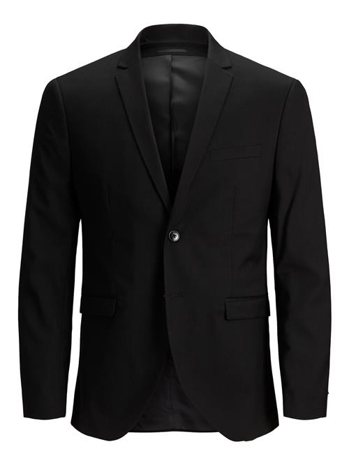 JACK & JONES Forretningsjakke 'JPRFranco'  sort