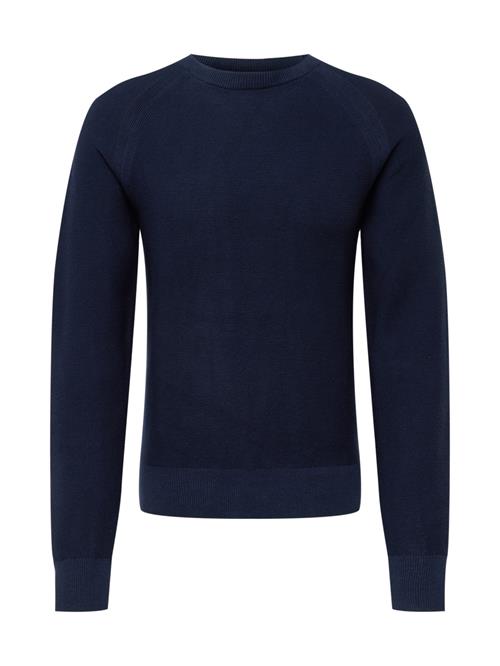 Dockers Pullover  mørkeblå