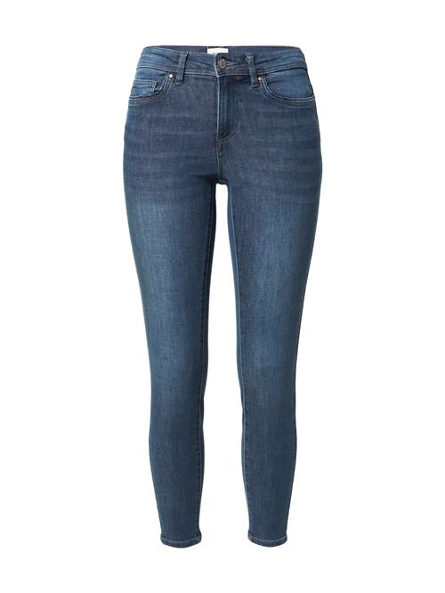 ONLY Jeans 'ONLWauw Life'  mørkeblå