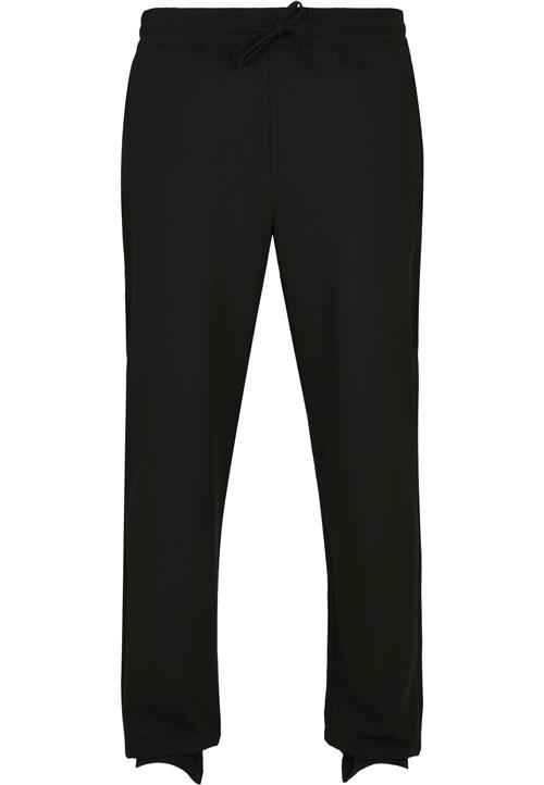 Urban Classics Bukser  sort