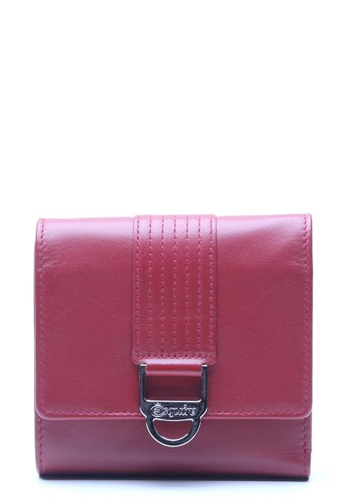 Esquire Dokumentmappe 'Sofia'  bordeaux