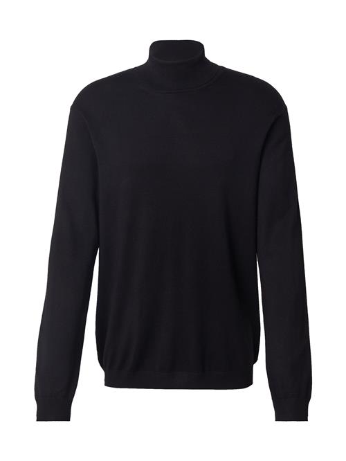 Only & Sons Pullover 'ONSWYLER'  sort
