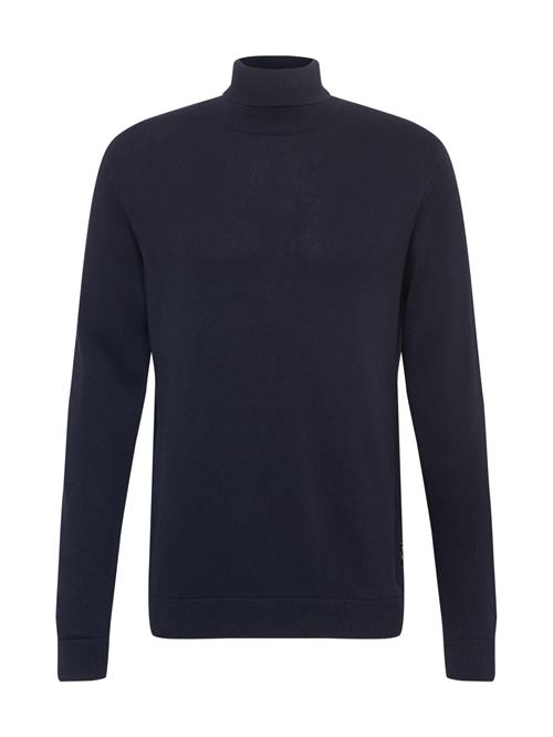 Only & Sons Pullover 'Alex'  navy