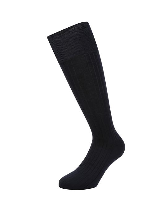 Scalpers Sokker  navy