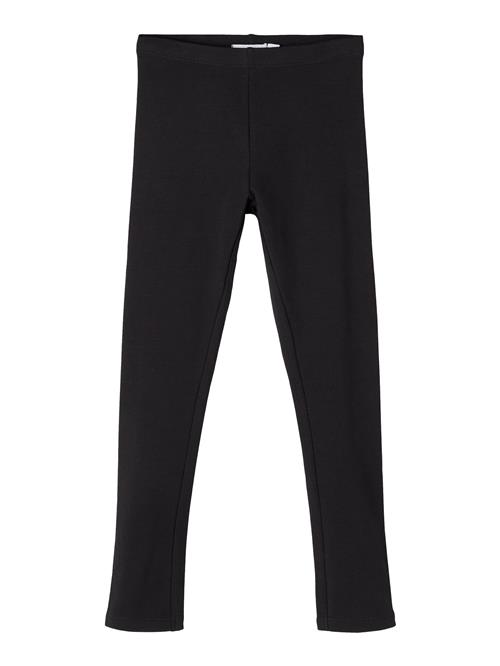 NAME IT Leggings 'NKFDavina'  sort