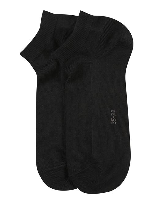 FALKE Sokker 'Family'  sort