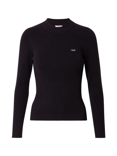 Se LEVI'S ® Pullover  sort ved About You
