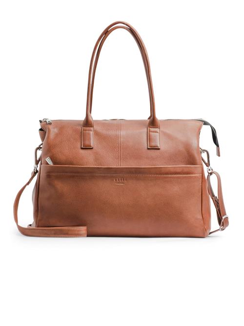 still Nordic Shopper 'Anouk'  cognac
