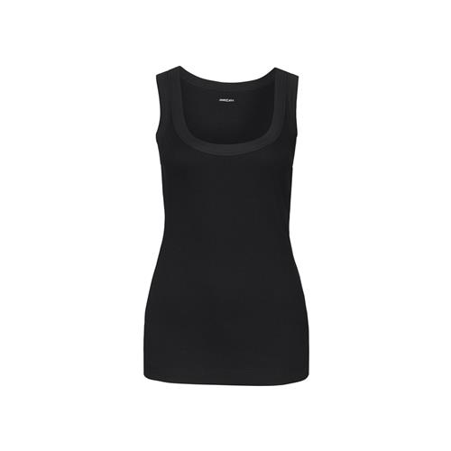 Marc Cain Overdel  sort