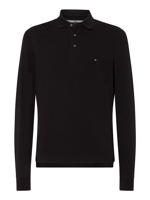 TOMMY HILFIGER Bluser & t-shirts '1985'  sort