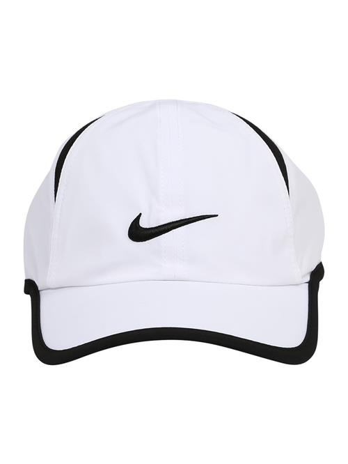 Nike Sportswear Sportshue  sort / hvid