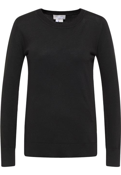 Usha Pullover  sort