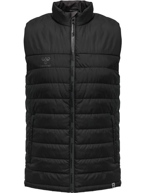 Hummel Vest  sort