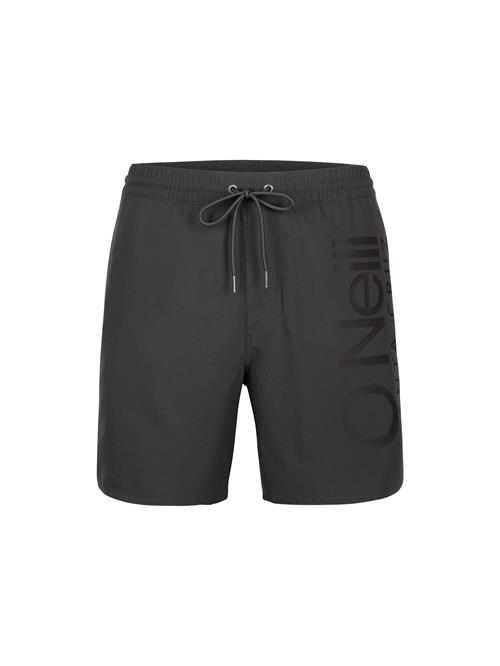 O'NEILL Badeshorts  sort