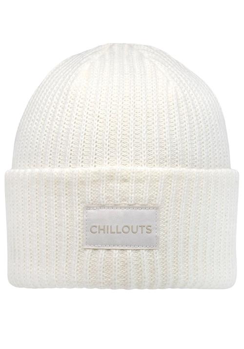 chillouts Hue  offwhite