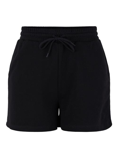 PIECES Bukser 'PCChilli'  sort