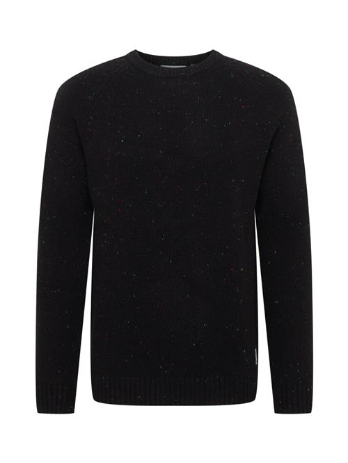 Carhartt WIP Pullover 'Anglistic'  sort