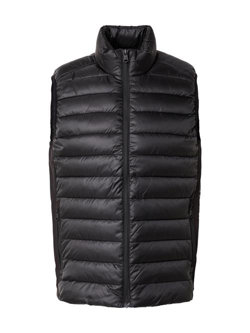 Calvin Klein Vest  sort
