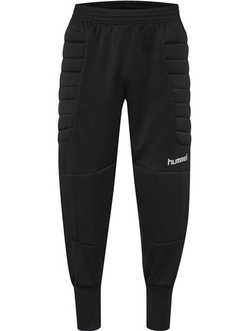 Hummel Sportsbukser  sort