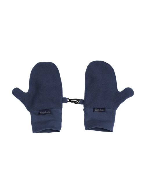PLAYSHOES Handsker  marin