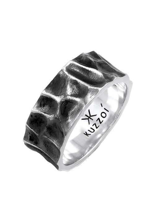 KUZZOI Ring  sort