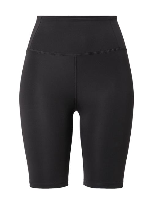 Girlfriend Collective Sportsbukser  sort