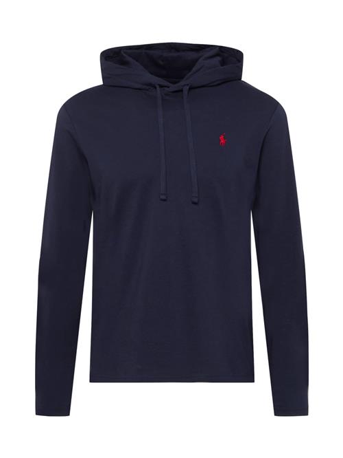Polo Ralph Lauren Bluser & t-shirts  mørkeblå