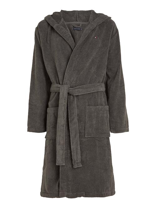 Tommy Hilfiger Underwear Kort badedragt  antracit