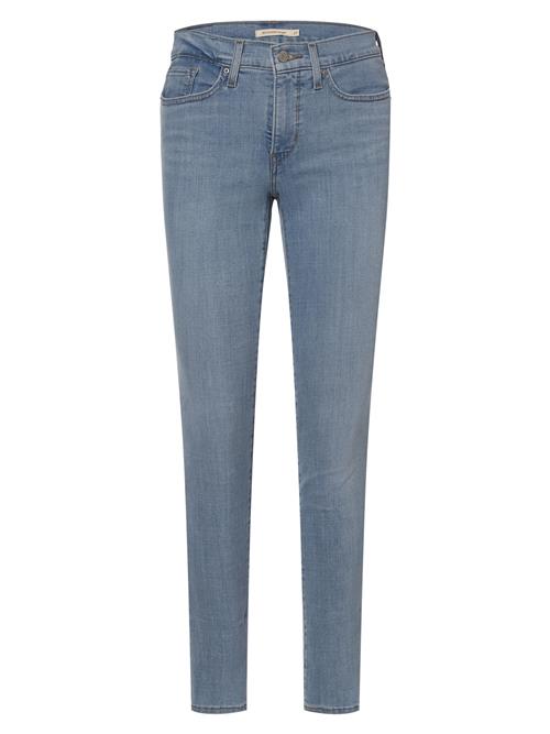 Se LEVI'S ® Jeans '311'  blue denim ved About You