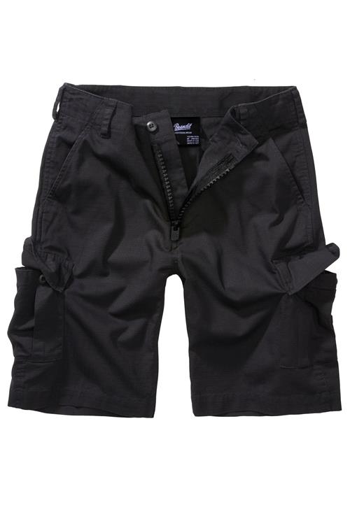 Brandit Bukser  sort