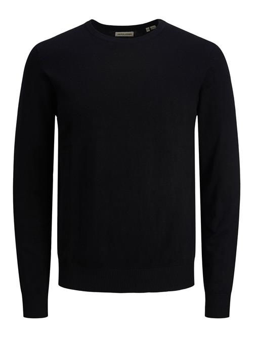 JACK & JONES Pullover 'JJEEmil'  sort