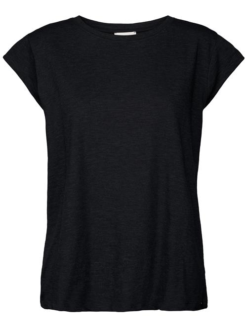 minus Shirts 'Leti'  sort