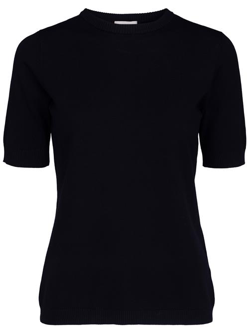 minus Pullover 'Pamela'  sort