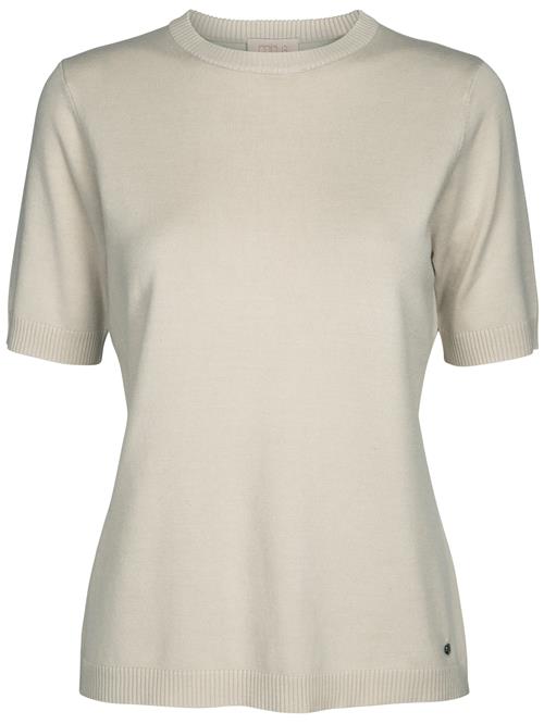 minus Pullover 'Pamela'  kit