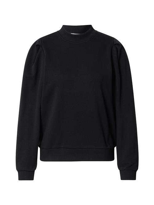 minus Sweatshirt 'Mika'  sort