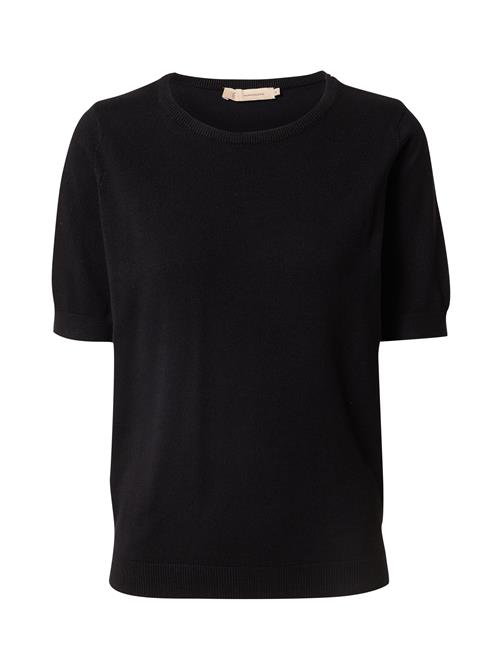 Peppercorn Pullover 'Tana'  sort