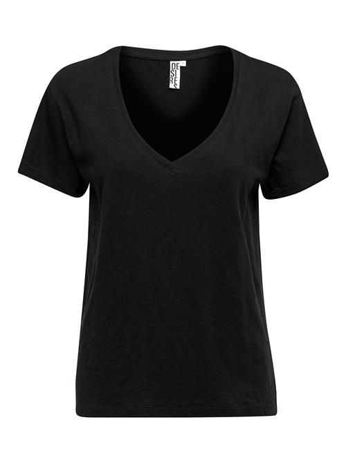 DESIRES Shirts 'Dannon'  sort