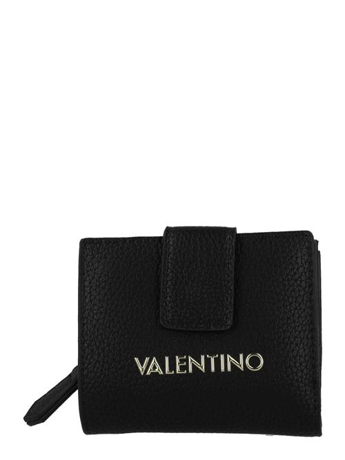 VALENTINO Tegnebog 'Alexia'  sort