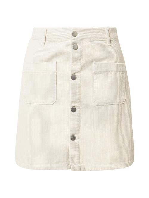 JDY Nederdel 'Shiraz'  kit