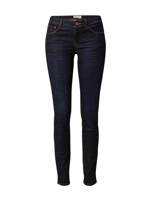 Dawn Jeans  mørkeblå