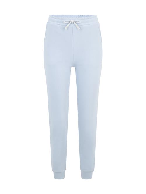 LASCANA Bukser  himmelblå