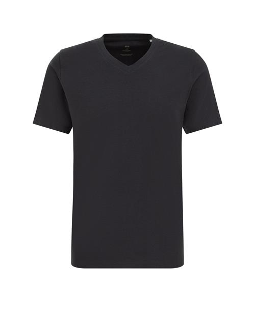 WE Fashion Bluser & t-shirts  marin