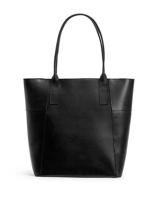 still Nordic Shopper 'Pura'  sort