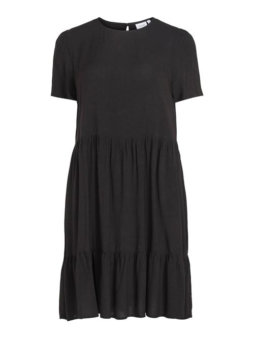 VILA Kjole 'VIPaya'  sort