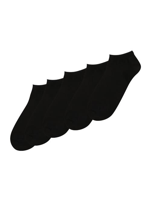 JACK & JONES Sokker 'Dongo'  sort