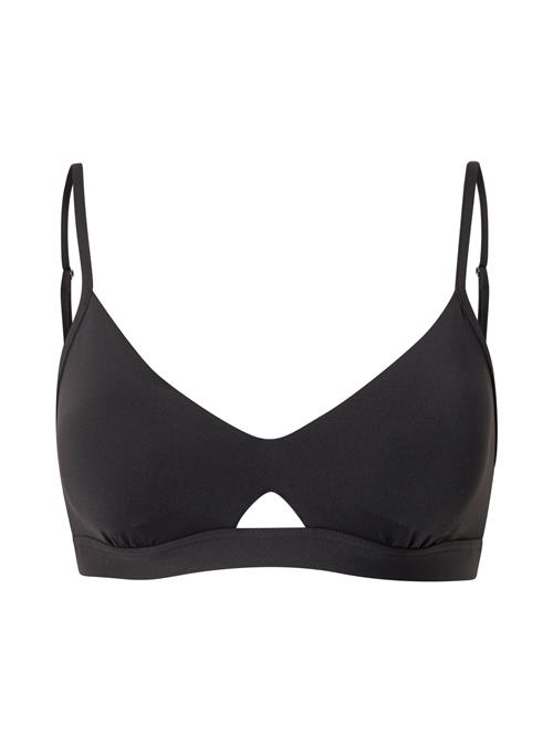 Seafolly Bikinioverdel 'Collective'  sort