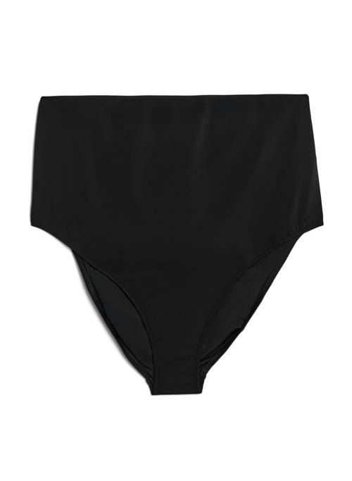 Swim by Zizzi Bikinitrusse  sort