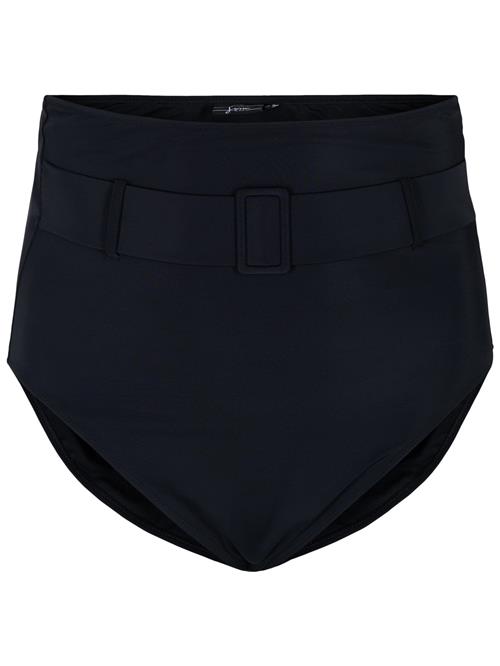 Swim by Zizzi Bikinitrusse  sort