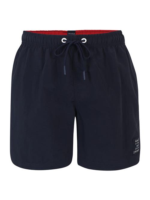 CECEBA Badeshorts  natbl&#229;