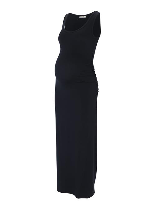 LOVE2WAIT Kjole  navy